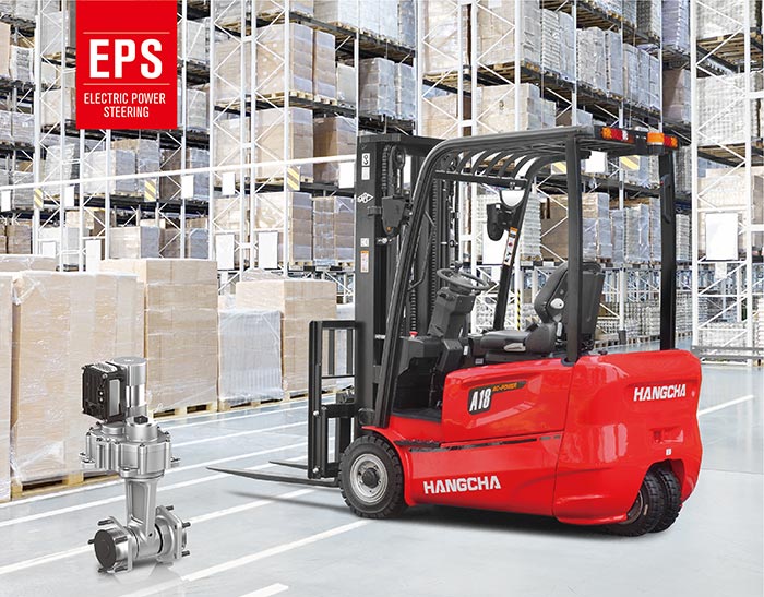/uploads/image/2021/09/26/New Product Launch A Series 1.3-2.0t 3-W Electric Forklift With EPS –.jpg New Product Launch A Series 1.3-2.0t 3-W Electric Forklift With EPS –.jpg